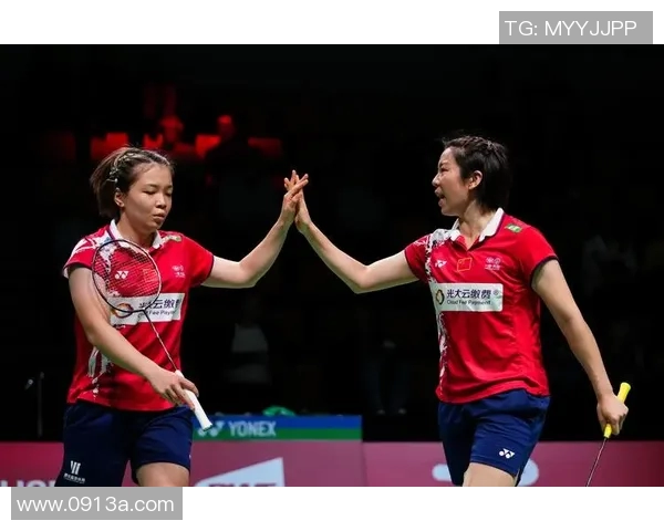 对话羽毛球女将周芳回顾职业生涯与未来展望