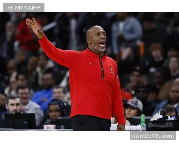 开拓者队实力展现,备战新赛季做好准备