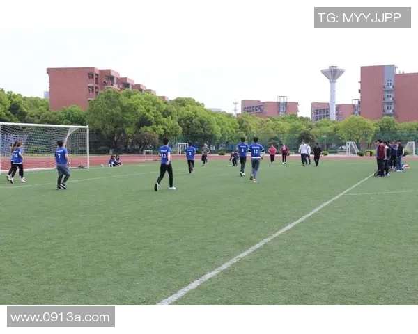 广州飞盘队近期状态对比分析及未来发展趋势探讨