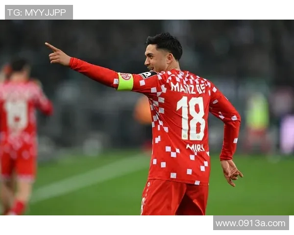 德甲试镜:曼联培养未来金靴领袖