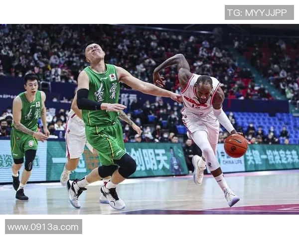 成都篮球队领跑最新灵活性排行榜前十名球队分析与展望