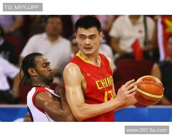 贵州版姚明崛起篮球界新星引发全国关注与期待